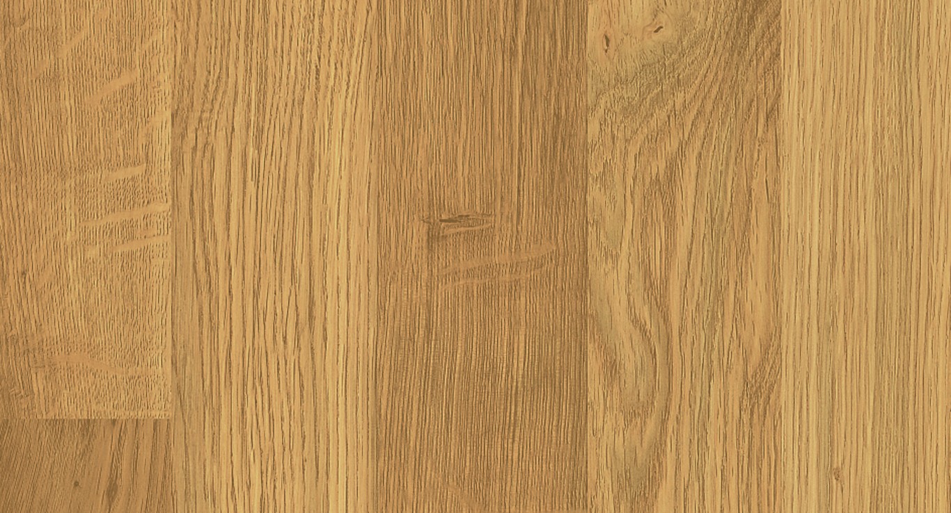 Ламинат Parador Basic 400 Дуб натуральный 1593812 1285×194×8 Ламинат Parador Basic 400 Дуб натуральный 1593812 1285×194×8