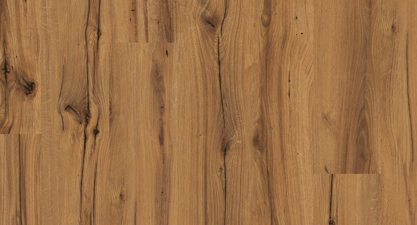 Ламинат Parador Basic 400 Дуб Хистори 1593814 1285×194×8 Ламинат Parador Basic 400 Дуб Хистори 1593814 1285×194×8