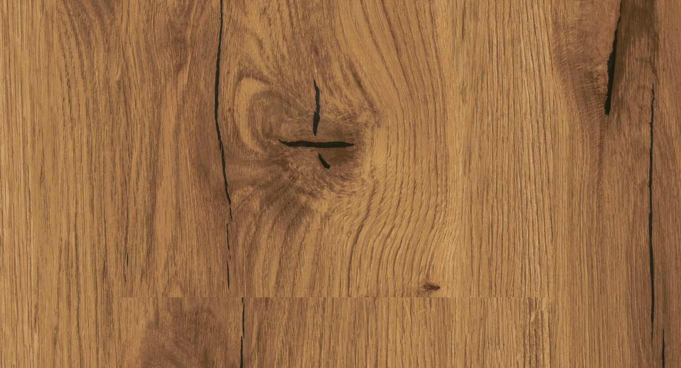 Ламинат Parador Basic 400 Дуб Хистори 1593814 1285×194×8 Ламинат Parador Basic 400 Дуб Хистори 1593814 1285×194×8