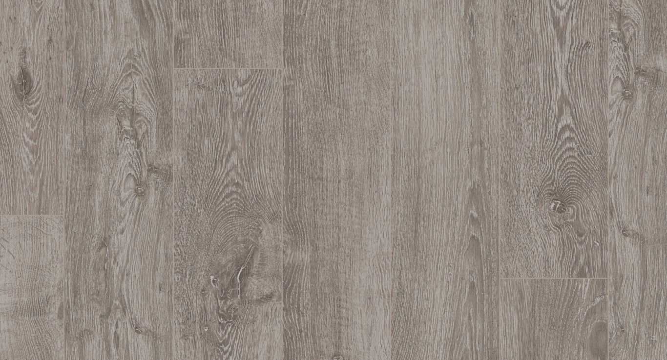 Ламинат Parador Basic 400V Дуб светло-серый 1426530 1285×194×8 Ламинат Parador Basic 400V Дуб светло-серый 1426530 1285×194×8