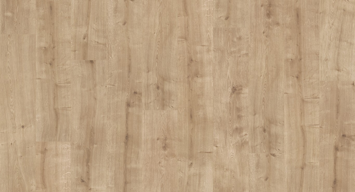 Ламинат Parador Basic 400V Дуб шлифованный 1426542 1285×194×8 Ламинат Parador Basic 400V Дуб шлифованный 1426542 1285×194×8