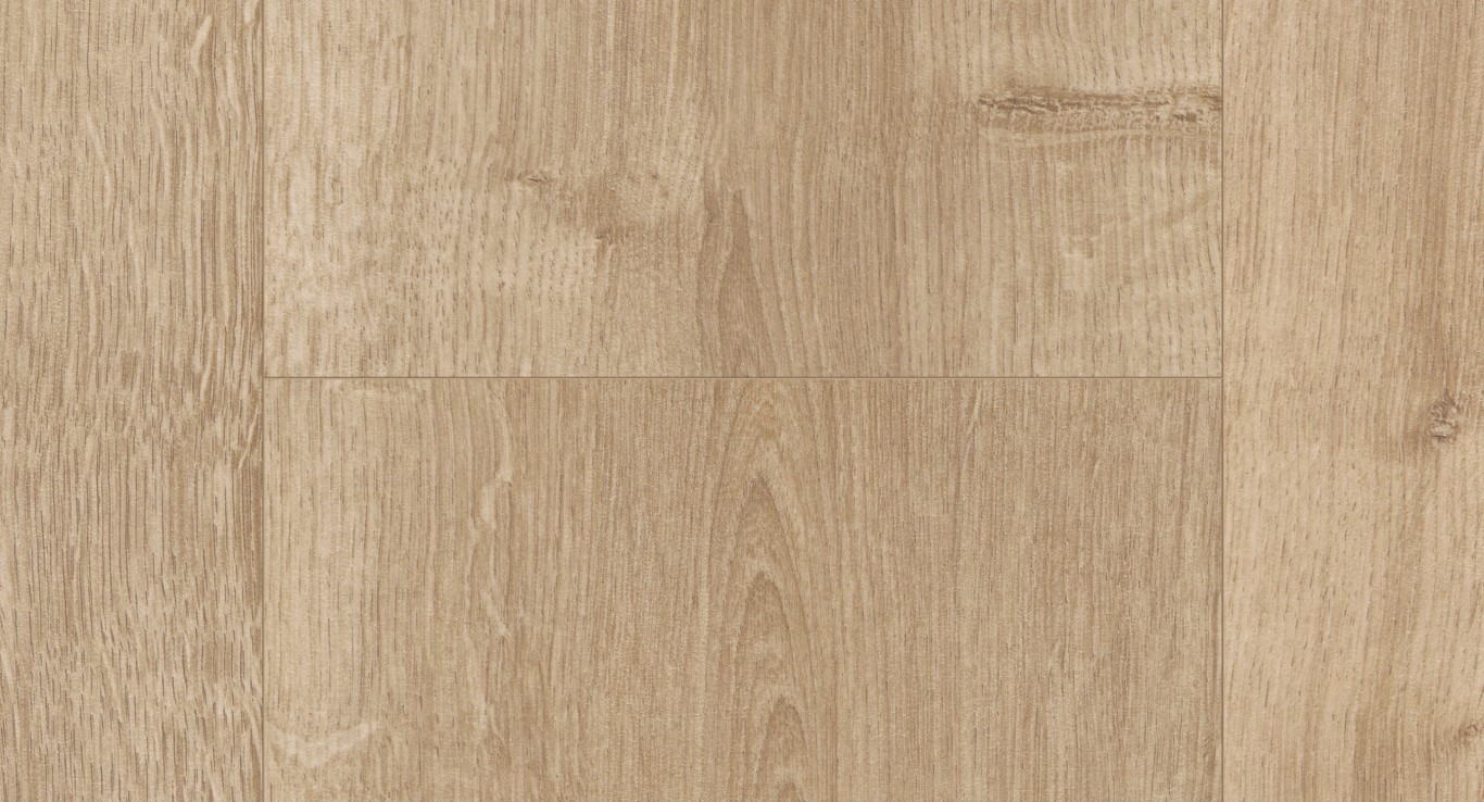 Ламинат Parador Basic 400V Дуб шлифованный 1426542 1285×194×8 Ламинат Parador Basic 400V Дуб шлифованный 1426542 1285×194×8