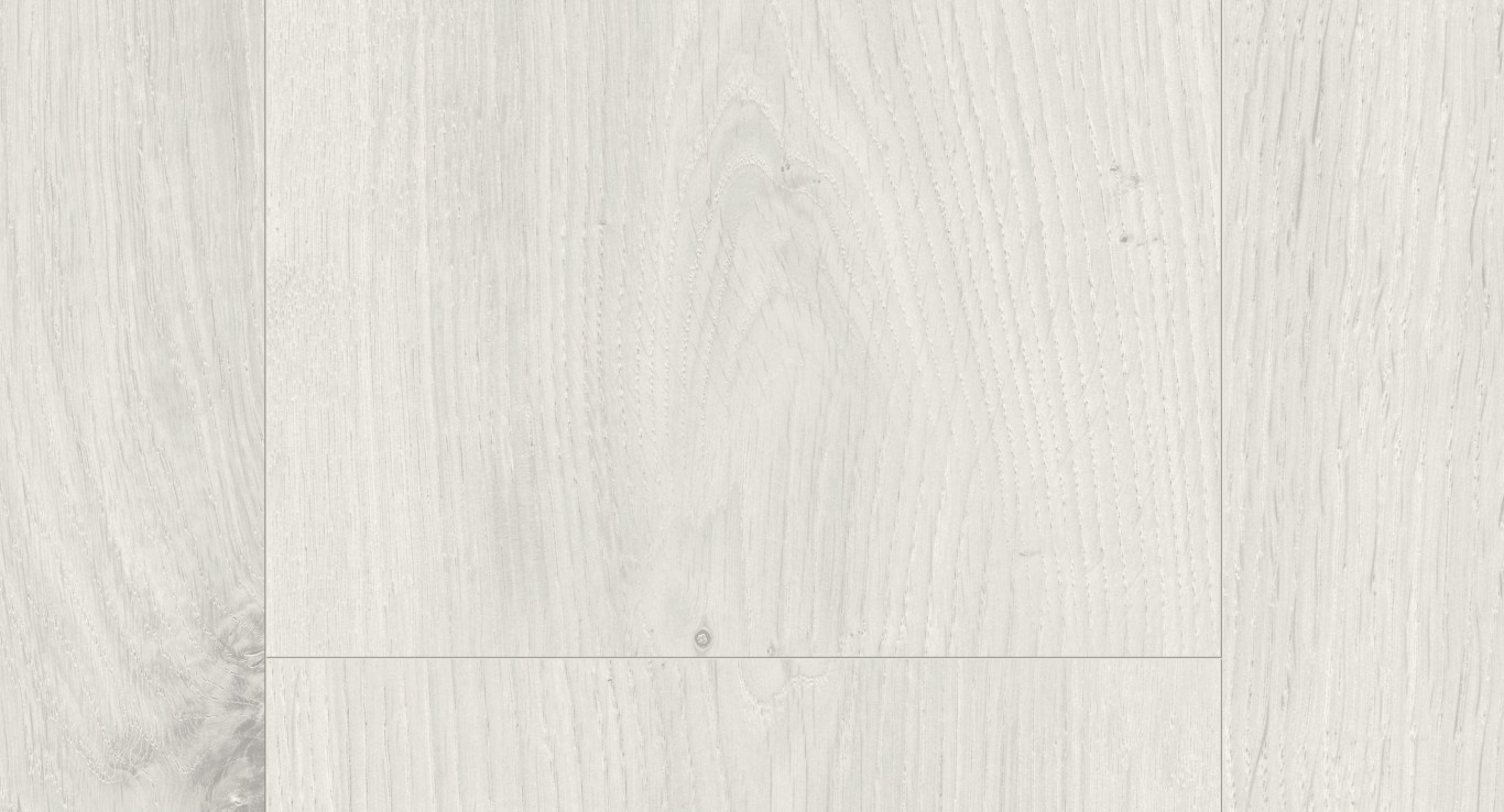 Ламинат Parador Basic 400V Дуб Кристалл белый 1474400 1285×194×8 Ламинат Parador Basic 400V Дуб Кристалл белый 1474400 1285×194×8