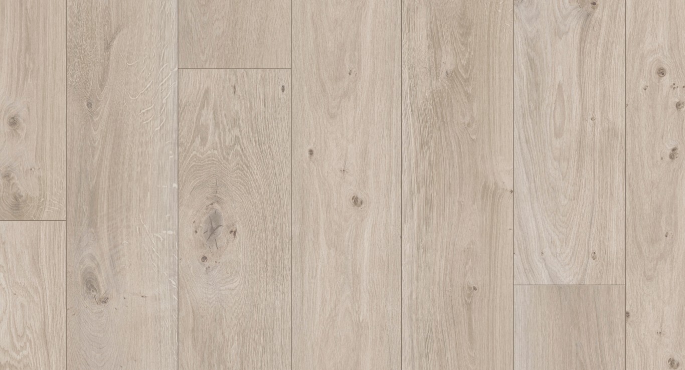 Ламинат Parador Basic 400V Дуб Натуральный серый 1593798 1285×194×8 Ламинат Parador Basic 400V Дуб Натуральный серый 1593798 1285×194×8