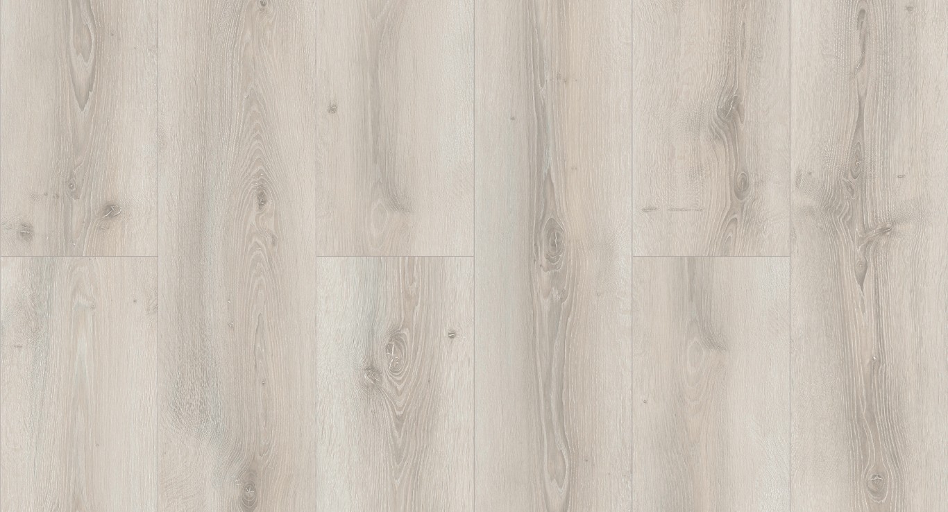 Ламинат Parador Basic 600XS Дуб Аскада выбеленный 1593828 1285×243×8 Ламинат Parador Basic 600XS Дуб Аскада выбеленный 1593828 1285×243×8