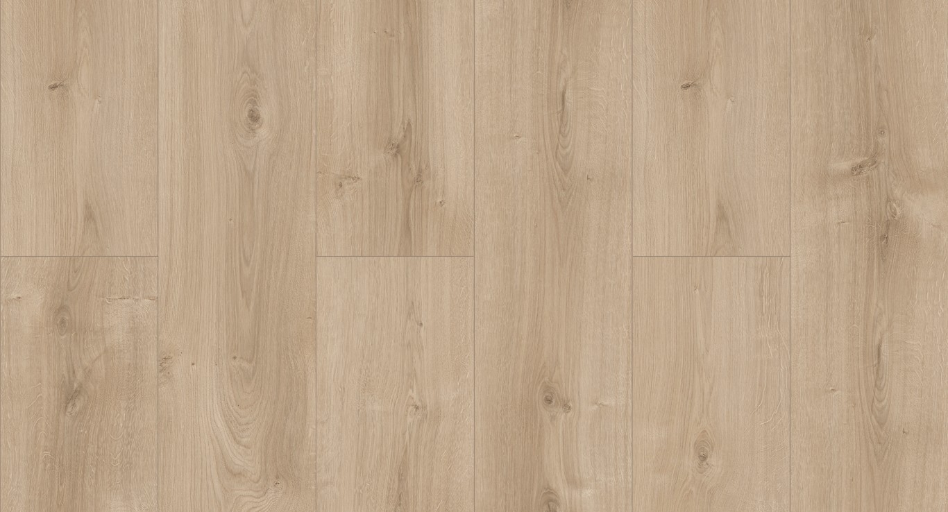 Ламинат Parador Basic 600XS Дуб Авант шлифованный 1593829 1285×243×8 Ламинат Parador Basic 600XS Дуб Авант шлифованный 1593829 1285×243×8