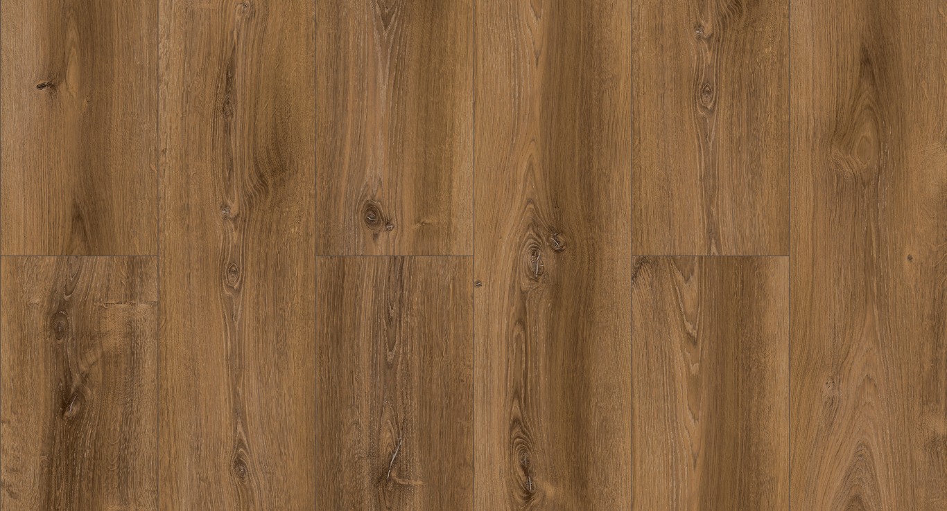 Ламинат Parador Basic 600XS Дуб Монтана беленый 1593830 1285×243×8 Ламинат Parador Basic 600XS Дуб Монтана беленый 1593830 1285×243×8