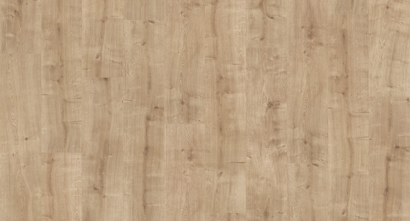 Ламинат Parador Basic 600XS Дуб шлифованный 1593841 1285×243×8 Ламинат Parador Basic 600XS Дуб шлифованный 1593841 1285×243×8