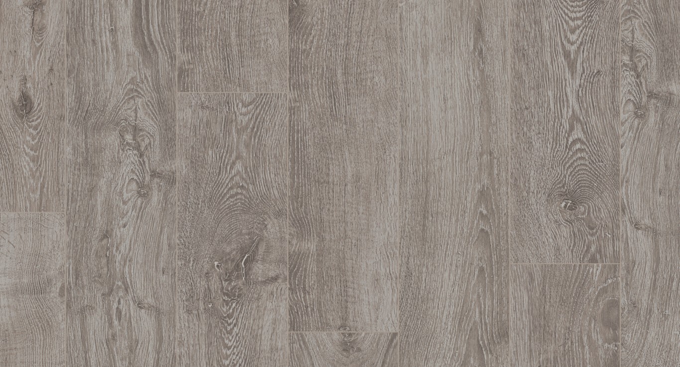 Ламинат Parador Basic 600XS Дуб светло-серый 1593842 1285×243×8 Ламинат Parador Basic 600XS Дуб светло-серый 1593842 1285×243×8