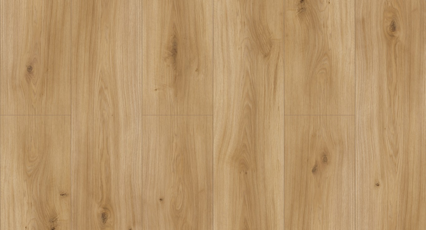 Ламинат Parador Basic 600XS Дуб Горизонт 1593845 1285×243×8 Ламинат Parador Basic 600XS Дуб Горизонт 1593845 1285×243×8