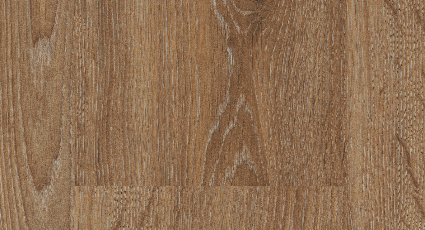 Виниловый ламинат дуб сонома