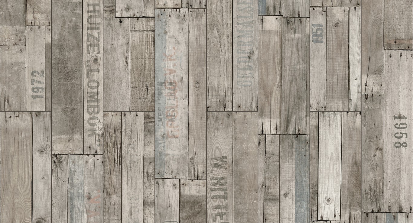 Ламинат Parador Trendtime 1 Странник модерн светлый 1601429 1285×158×8 Ламинат Parador Trendtime 1 Странник модерн светлый 1601429 1285×158×8