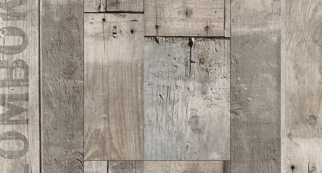 Ламинат Parador Trendtime 1 Странник модерн светлый 1601429 1285×158×8 Ламинат Parador Trendtime 1 Странник модерн светлый 1601429 1285×158×8