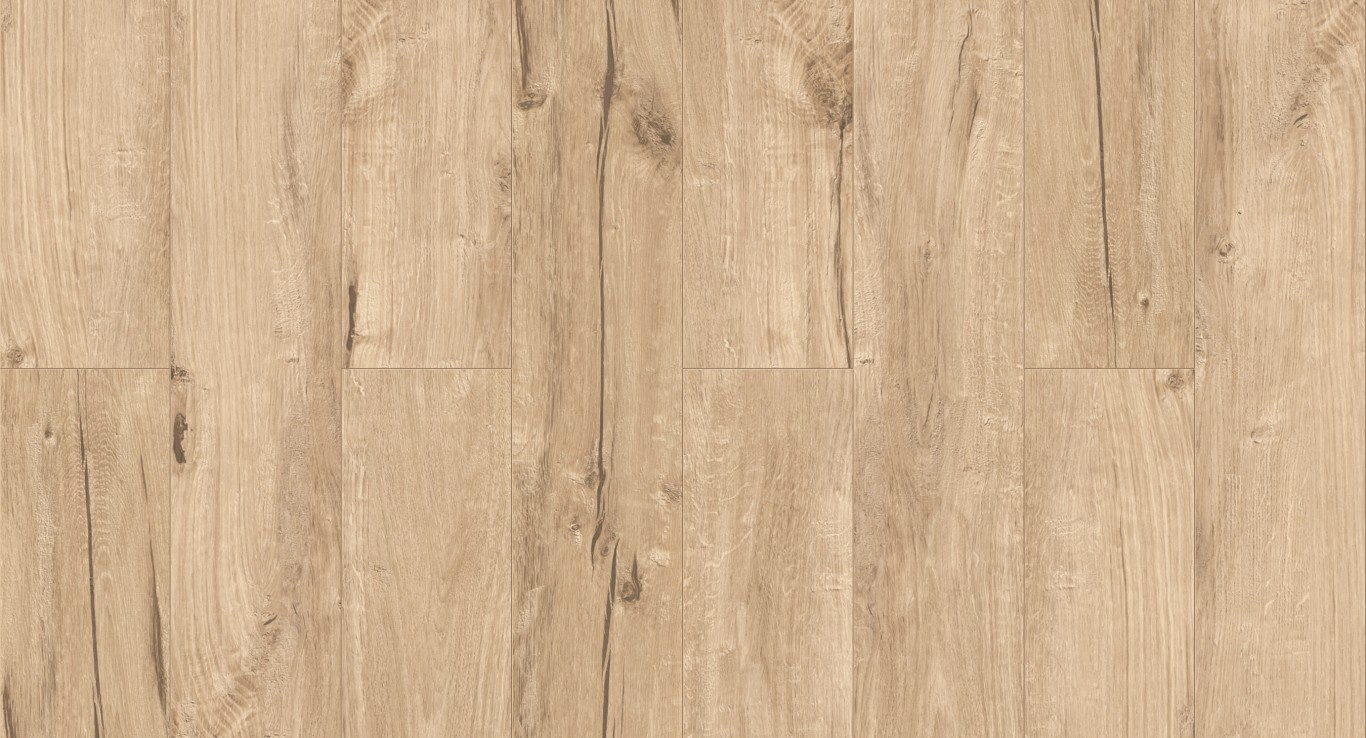 Ламинат Parador Trendtime 1 Дуб Century песочный 1601431 1285×158×8 Ламинат Parador Trendtime 1 Дуб Century песочный 1601431 1285×158×8