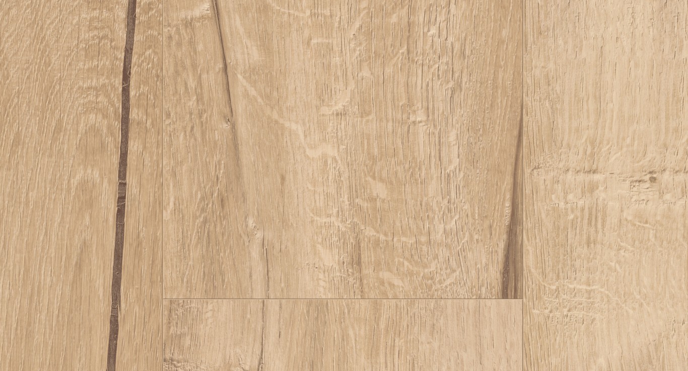 Ламинат Parador Trendtime 1 Дуб Century песочный 1601431 1285×158×8 Ламинат Parador Trendtime 1 Дуб Century песочный 1601431 1285×158×8