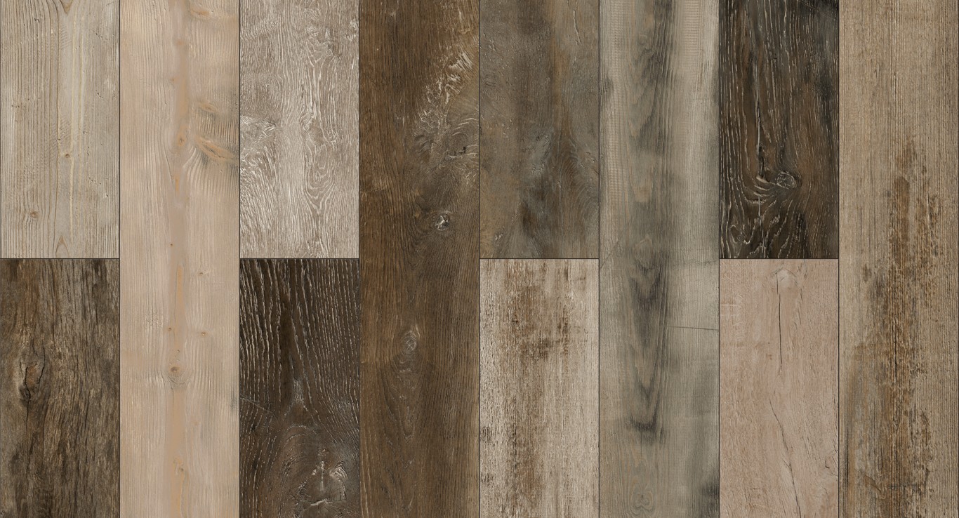 Ламинат Parador Trendtime 1 Смешанный лес дикий 1601433 1285×158×8 Ламинат Parador Trendtime 1 Смешанный лес дикий 1601433 1285×158×8