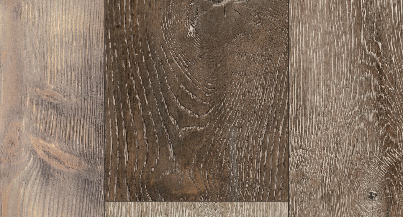 Ламинат Parador Trendtime 1 Смешанный лес дикий 1601433 1285×158×8 Ламинат Parador Trendtime 1 Смешанный лес дикий 1601433 1285×158×8