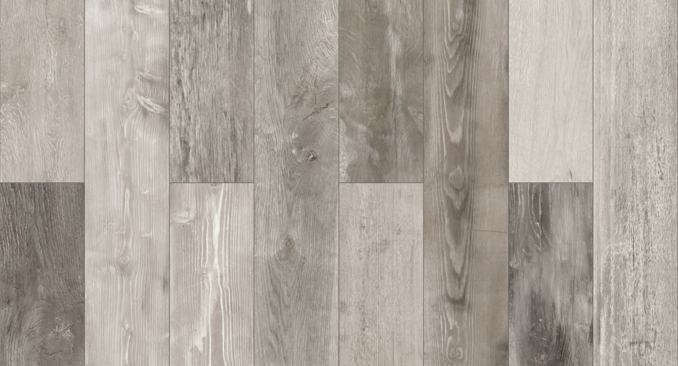 Ламинат Parador Trendtime 1 Смешанный лес Гармония 1601434 1285×158×8 Ламинат Parador Trendtime 1 Смешанный лес Гармония 1601434 1285×158×8