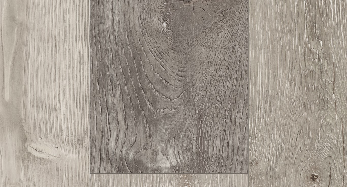 Ламинат Parador Trendtime 1 Смешанный лес Гармония 1601434 1285×158×8 Ламинат Parador Trendtime 1 Смешанный лес Гармония 1601434 1285×158×8