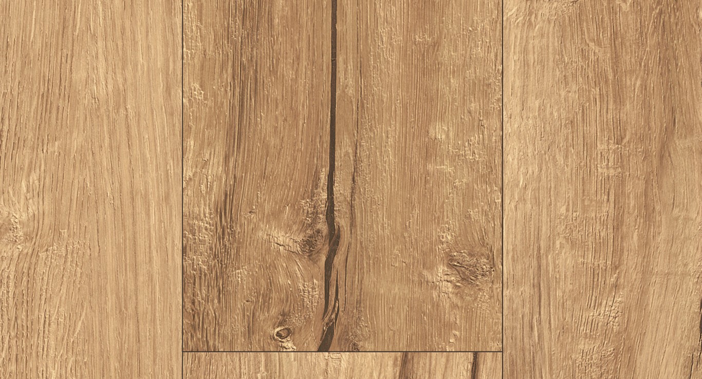 Ламинат Parador Trendtime 1 Дуб Century натуральный 1601432 1285×158×8 Ламинат Parador Trendtime 1 Дуб Century натуральный 1601432 1285×158×8