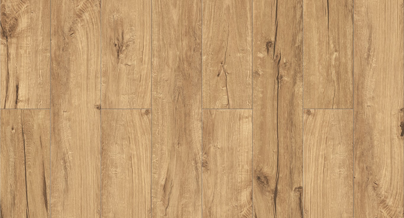 Ламинат Parador Trendtime 1 Дуб Century натуральный 1601432 1285×158×8 Ламинат Parador Trendtime 1 Дуб Century натуральный 1601432 1285×158×8