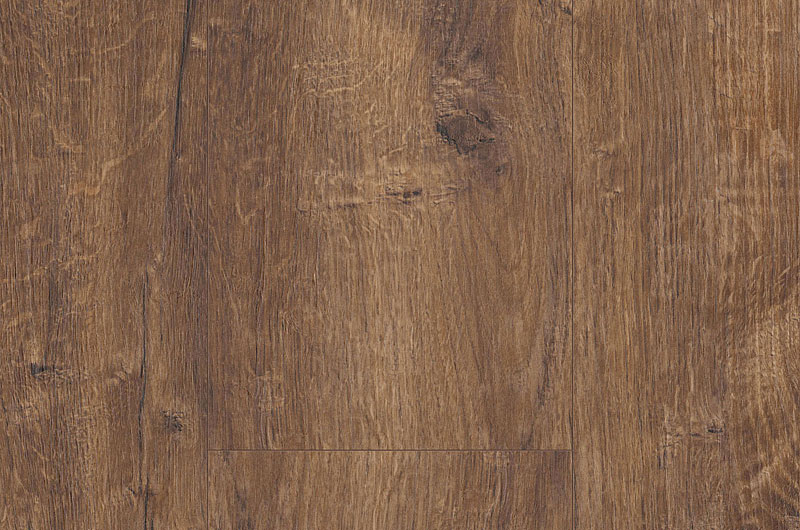 Ламинат Parador Trendtime 1 Дуб Century антик 1473914 1285×158×8 Ламинат Parador Trendtime 1 Дуб Century антик 1473914 1285×158×8