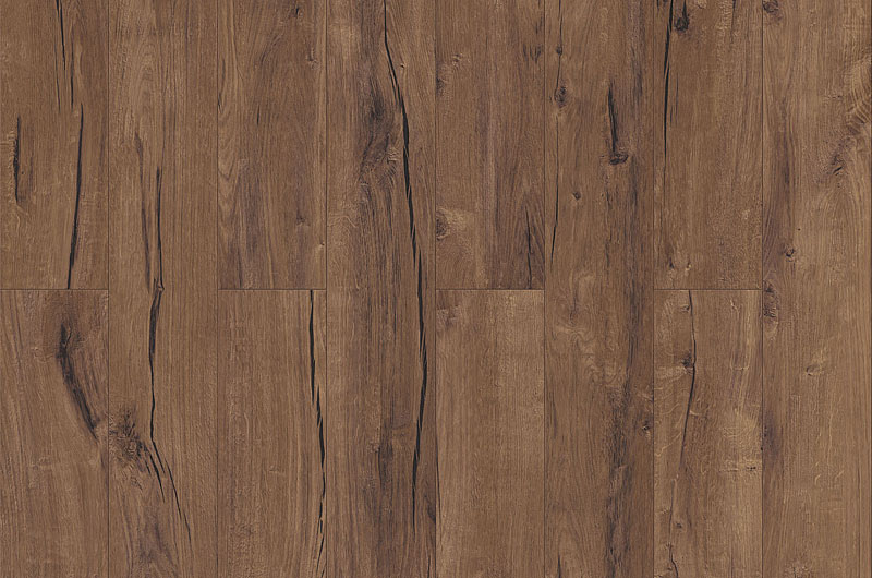 Ламинат Parador Trendtime 1 Дуб Century антик 1473914 1285×158×8 Ламинат Parador Trendtime 1 Дуб Century антик 1473914 1285×158×8