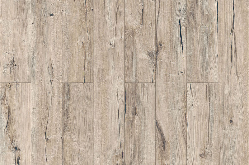 Ламинат Parador Trendtime 1 Дуб Century лощеный 1473910 1285×158×8 Ламинат Parador Trendtime 1 Дуб Century лощеный 1473910 1285×158×8