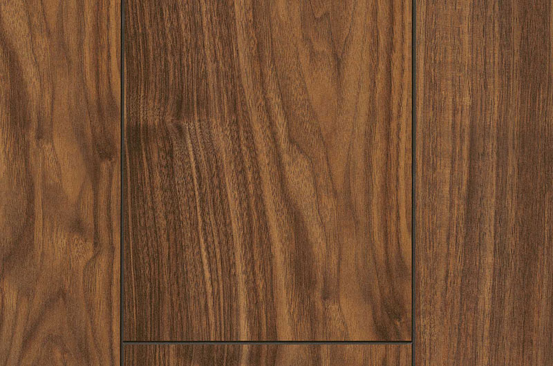 Ламинат Parador Trendtime 1 Орех 1473907 1285×158×8 Ламинат Parador Trendtime 1 Орех 1473907 1285×158×8