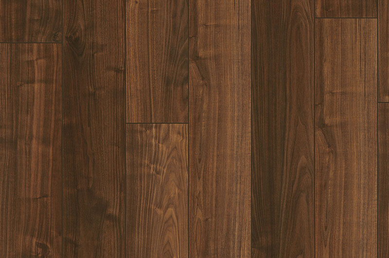 Ламинат Parador Trendtime 1 Орех 1473907 1285×158×8 Ламинат Parador Trendtime 1 Орех 1473907 1285×158×8