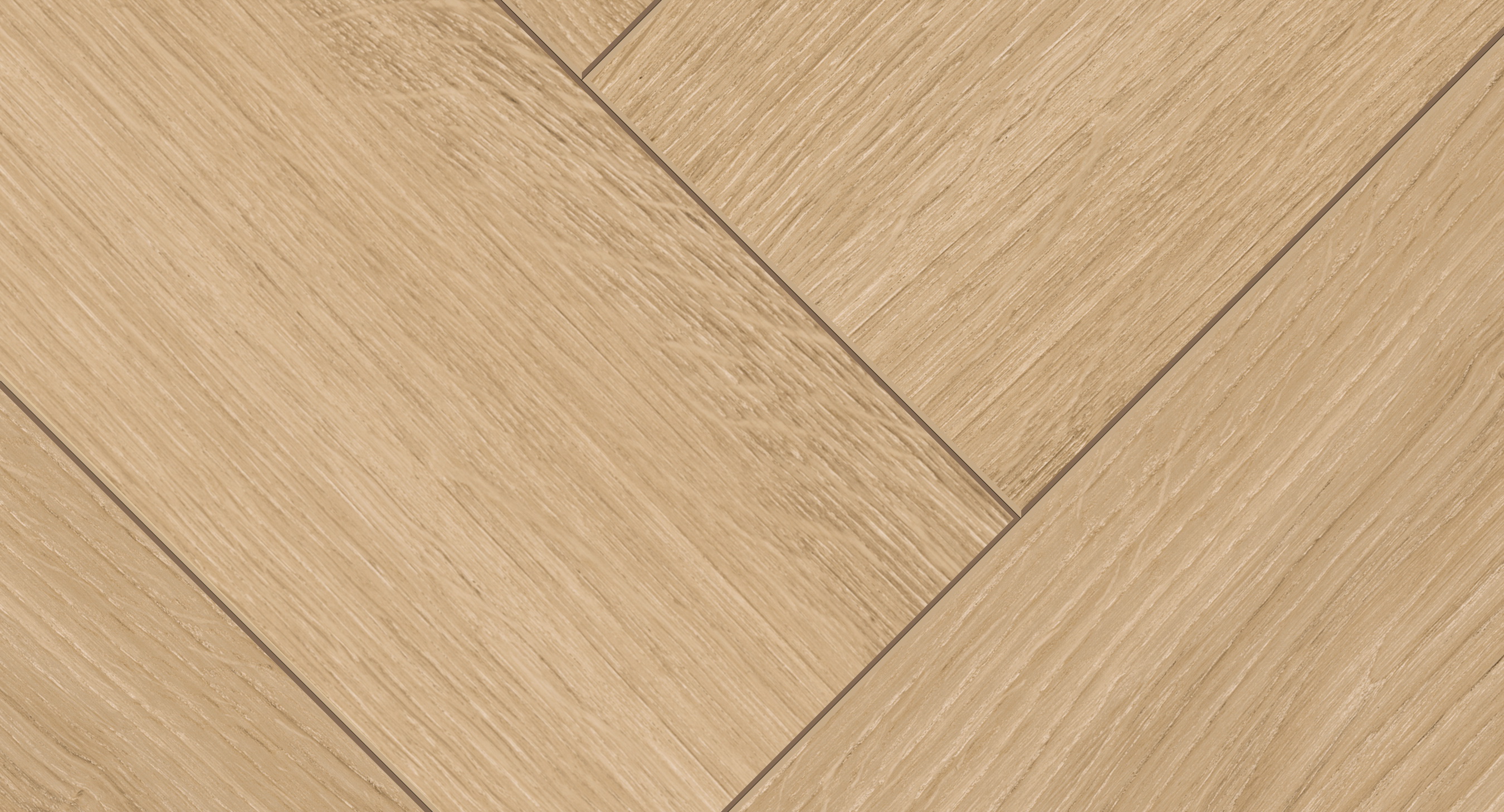 Ламинат Parador Trendtime 3 Дуб Студиолайн натуральный Studioline Natural 1747866 венгерская елка 858×143×8