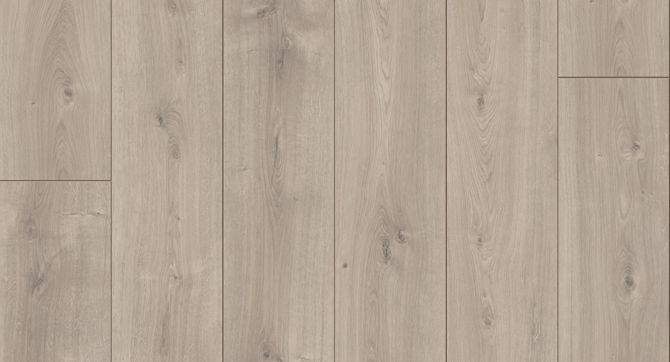 Ламинат Parador Trendtime 6 Дуб Мистраль серый 1567466 2200×243×9 Ламинат Parador Trendtime 6 Дуб Мистраль серый 1567466 2200×243×9