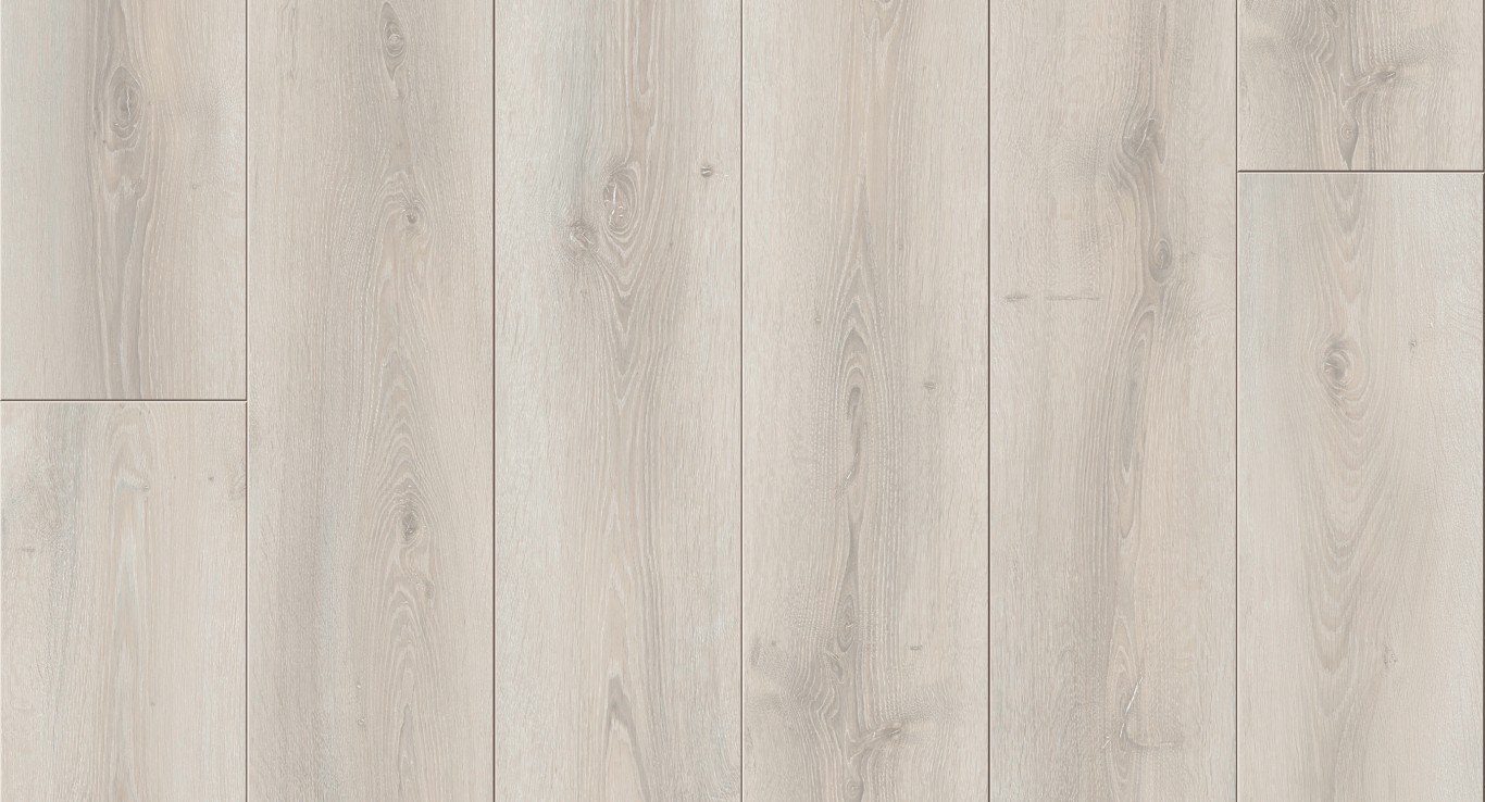 Ламинат Parador Trendtime 6 Дуб Аскада белый белёный 1567470 2200×243×9 Ламинат Parador Trendtime 6 Дуб Аскада белый белёный 1567470 2200×243×9