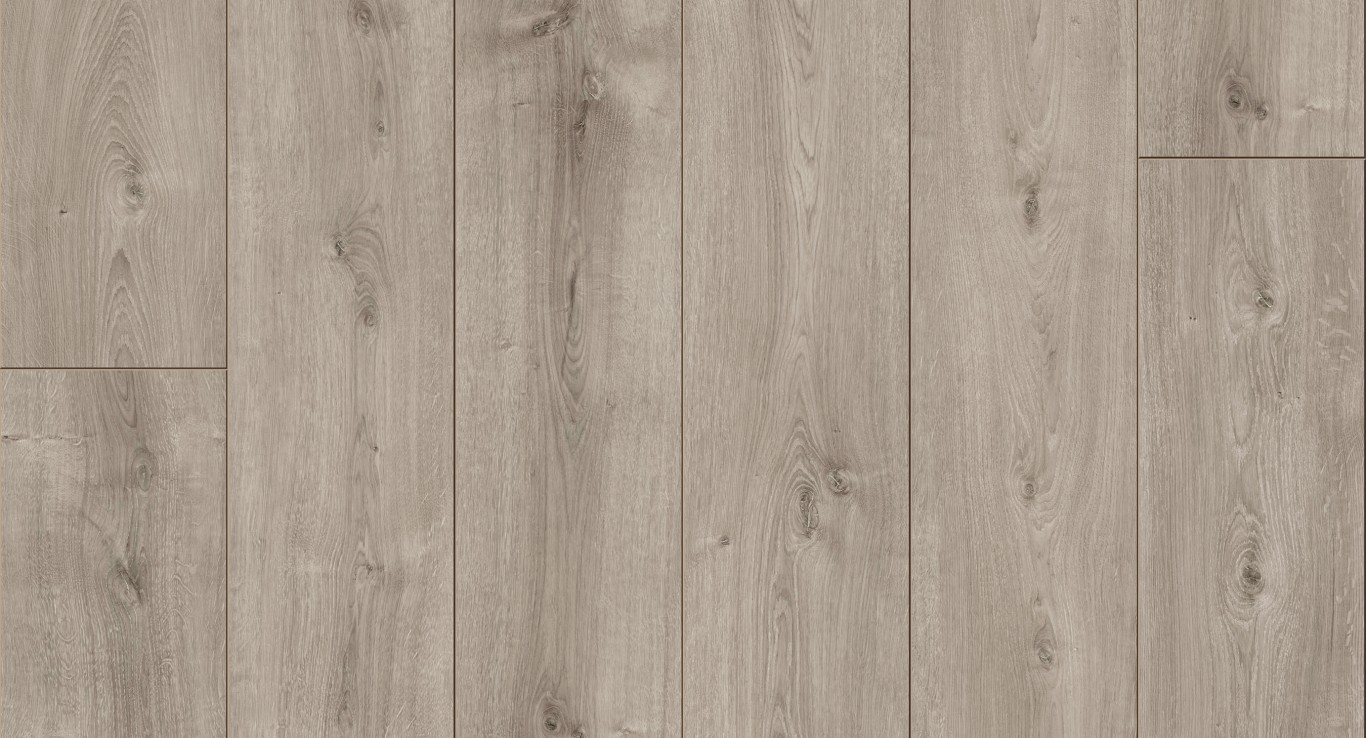 Ламинат Parador Trendtime 6 Дуб Валери жемчужно-серый белёный 1567471 2200×243×9 Ламинат Parador Trendtime 6 Дуб Валери жемчужно-серый белёный 1567471 2200×243×9