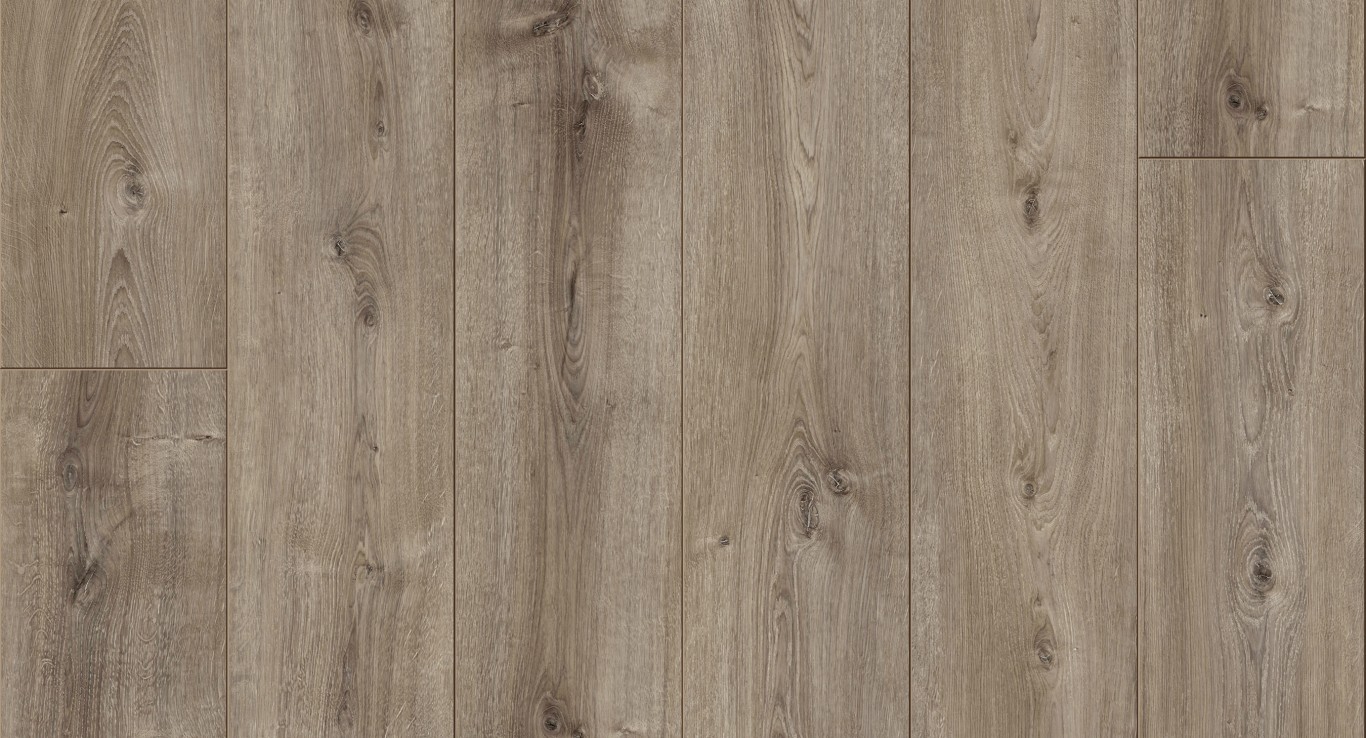 Ламинат Parador Trendtime 6 Дуб Валери тёмный белёный 1567472 2200×243×9 Ламинат Parador Trendtime 6 Дуб Валери тёмный белёный 1567472 2200×243×9