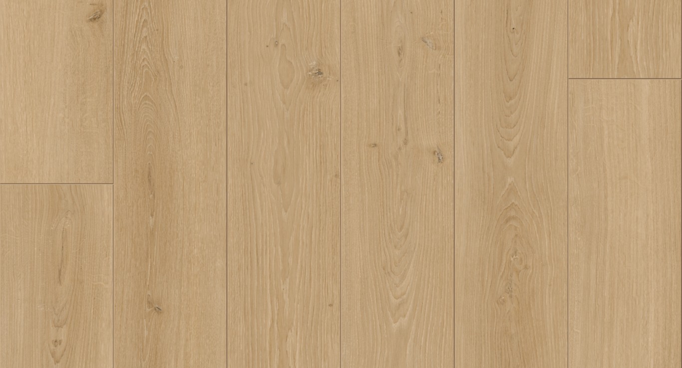 Ламинат Parador Trendtime 6 Дуб Студийный натуральный 1601102 2200×243×9 Ламинат Parador Trendtime 6 Дуб Студийный натуральный 1601102 2200×243×9