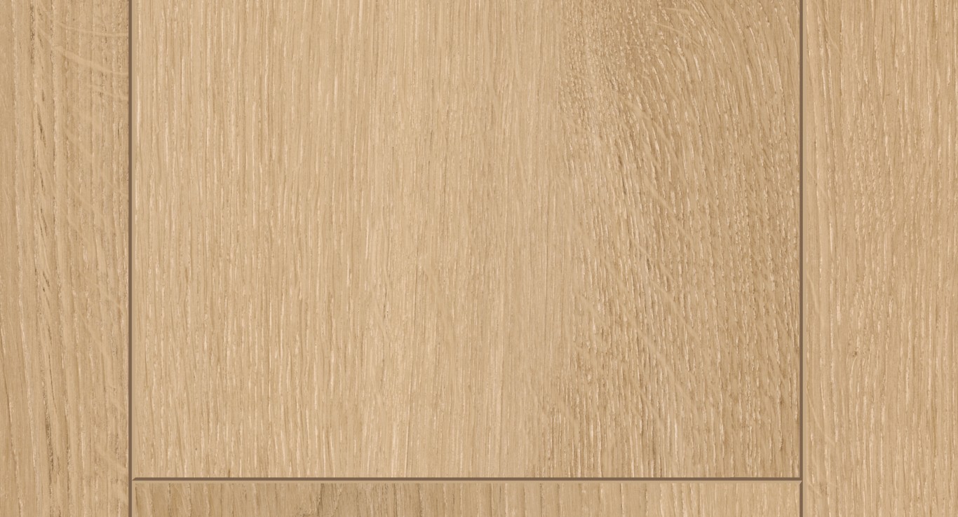 Ламинат Parador Trendtime 6 Дуб Студийный натуральный 1601102 2200×243×9 Ламинат Parador Trendtime 6 Дуб Студийный натуральный 1601102 2200×243×9