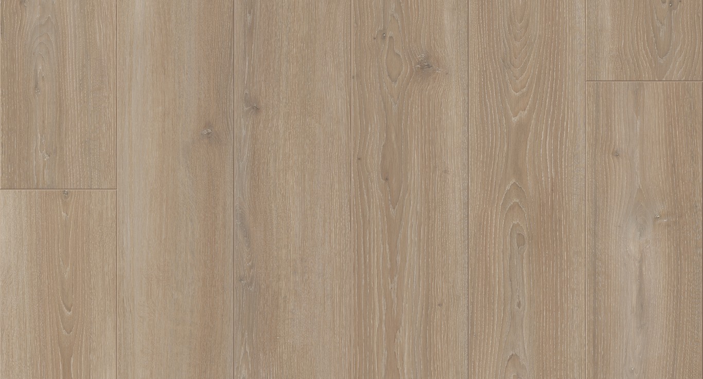 Ламинат Parador Trendtime 6 Дуб Скайлайн жемчужно-серый 1601103 2200×243×9 Ламинат Parador Trendtime 6 Дуб Скайлайн жемчужно-серый 1601103 2200×243×9