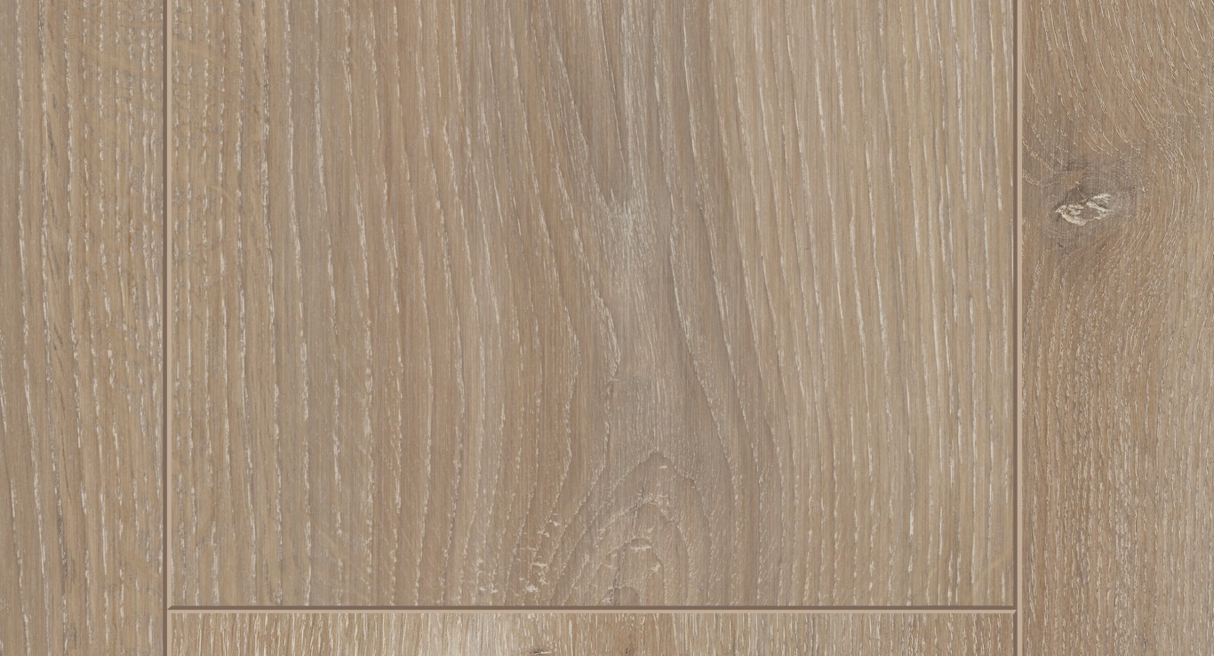 Ламинат Parador Trendtime 6 Дуб Скайлайн жемчужно-серый 1601103 2200×243×9 Ламинат Parador Trendtime 6 Дуб Скайлайн жемчужно-серый 1601103 2200×243×9