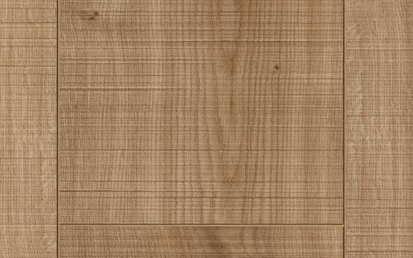 Ламинат Parador Trendtime 6 Дуб грубой обработки 1371172 2200×243×9 Ламинат Parador Trendtime 6 Дуб грубой обработки 1371172 2200×243×9