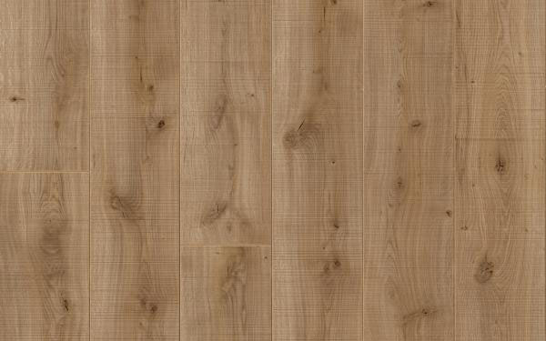 Ламинат Parador Trendtime 6 Дуб грубой обработки 1371172 2200×243×9 Ламинат Parador Trendtime 6 Дуб грубой обработки 1371172 2200×243×9