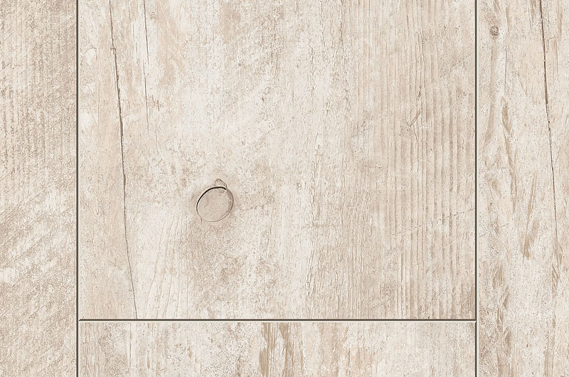 Ламинат Parador Trendtime 6 Доска Строительная 1473988 2200×243×9 Ламинат Parador Trendtime 6 Доска Строительная 1473988 2200×243×9