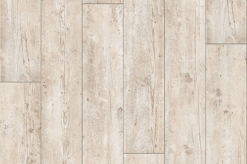 Ламинат Parador Trendtime 6 Доска Строительная 1473988 2200×243×9 Ламинат Parador Trendtime 6 Доска Строительная 1473988 2200×243×9