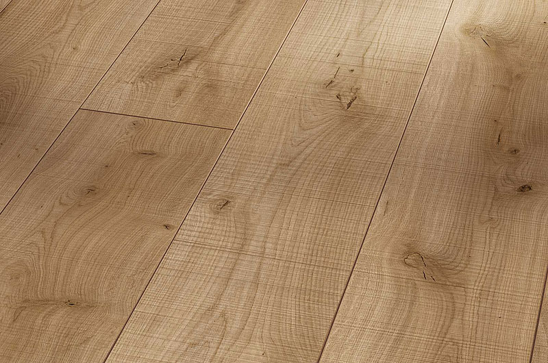 Ламинат Parador Trendtime 6 Дуб грубой обработки 1371172 2200×243×9 Ламинат Parador Trendtime 6 Дуб грубой обработки 1371172 2200×243×9