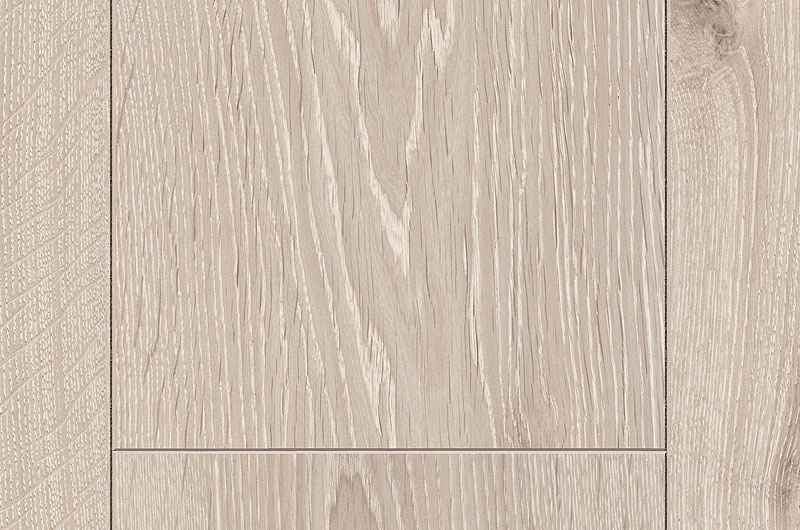 Ламинат Parador Trendtime 6 Дуб Кастелл белый лакированный 1473985 2200×243×9 Ламинат Parador Trendtime 6 Дуб Кастелл белый лакированный 1473985 2200×243×9