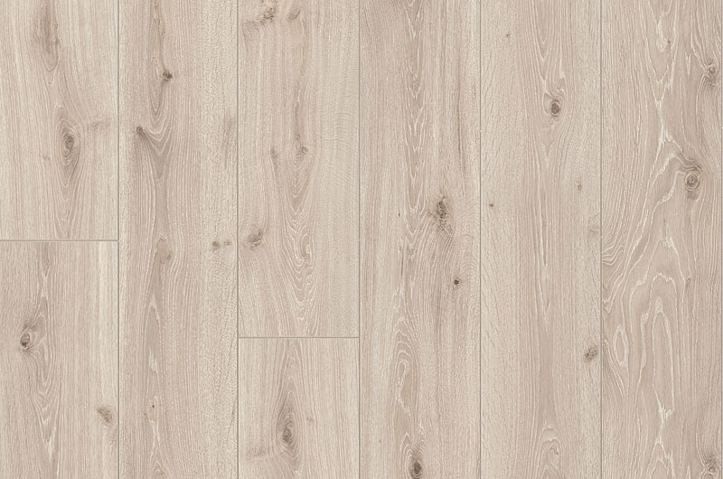 Ламинат Parador Trendtime 6 Дуб Кастелл белый лакированный 1473985 2200×243×9 Ламинат Parador Trendtime 6 Дуб Кастелл белый лакированный 1473985 2200×243×9