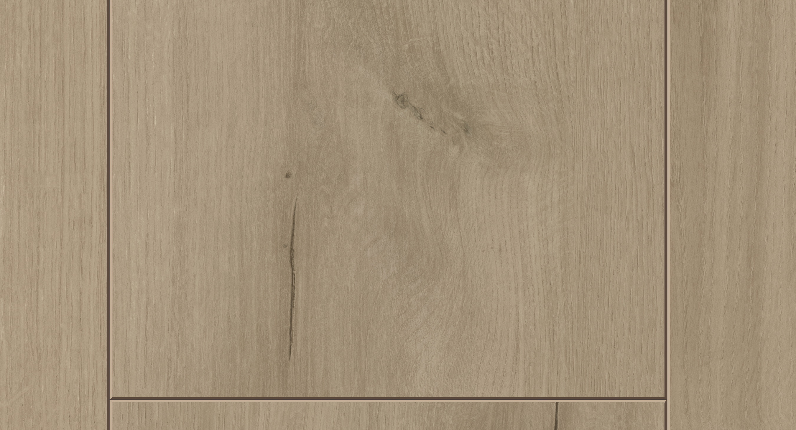 Ламинат Parador Trendtime 6 Дуб Лофт серый 1730467 2200×243×9 Ламинат Parador Trendtime 6 Дуб Лофт серый 1730467 2200×243×9