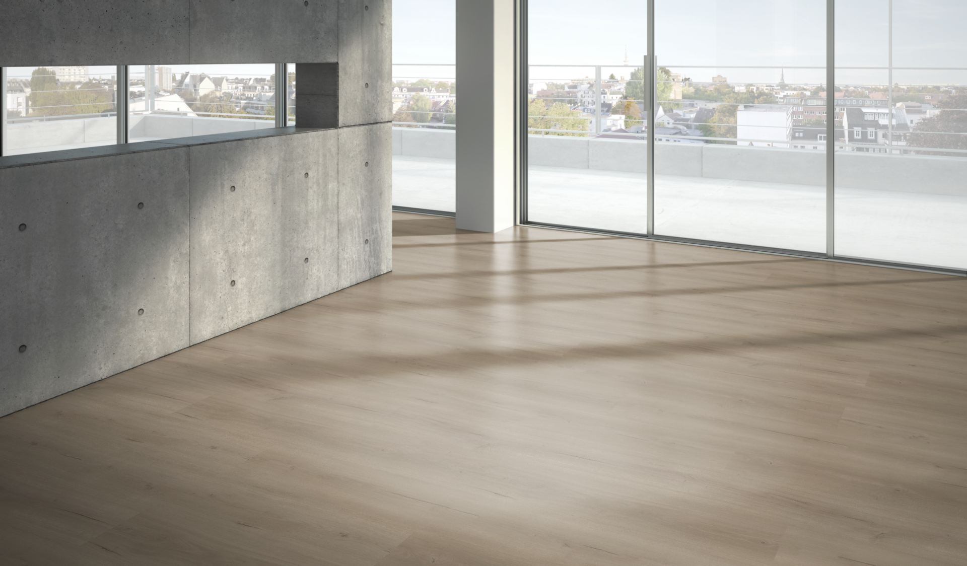 Ламинат Parador Trendtime 6 Дуб Лофт серый 1730467 2200×243×9 фото в интерьере Ламинат Parador Trendtime 6 Дуб Лофт серый 1730467 2200×243×9 фото в интерьере