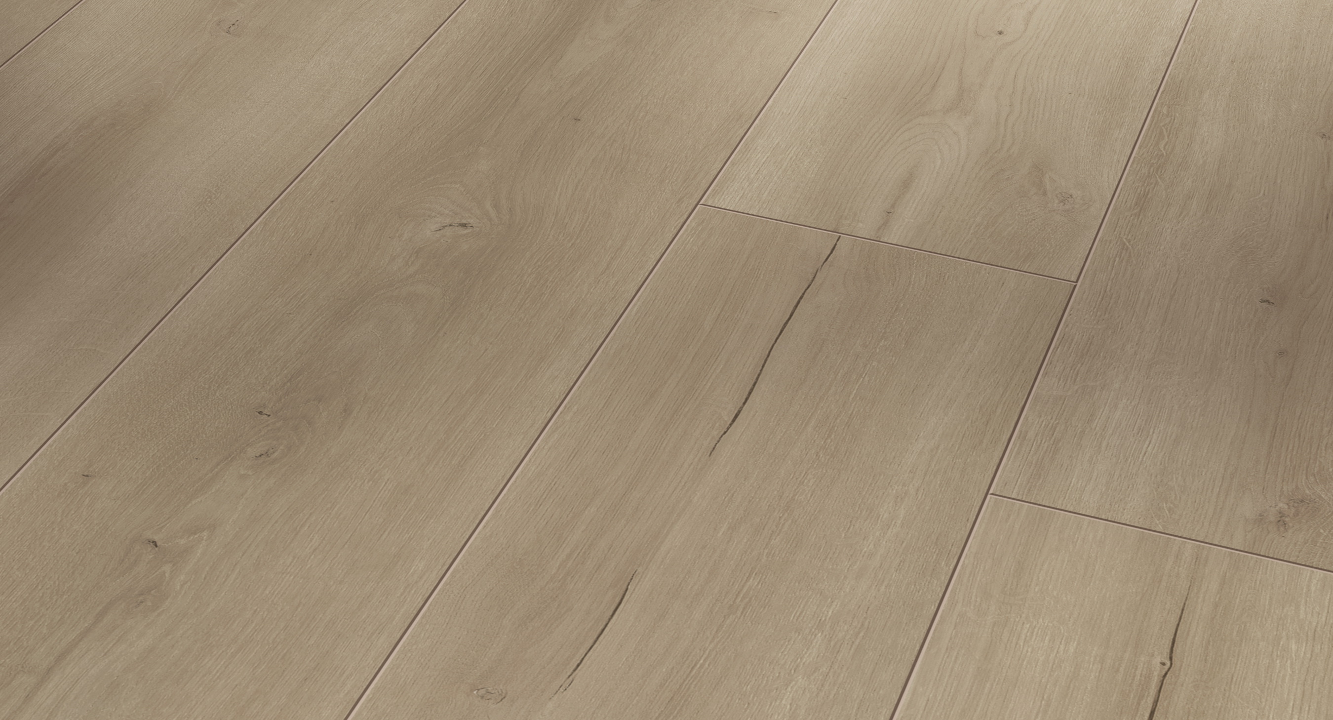 Ламинат Parador Trendtime 6 Дуб Лофт серый 1730467 2200×243×9 Ламинат Parador Trendtime 6 Дуб Лофт серый 1730467 2200×243×9