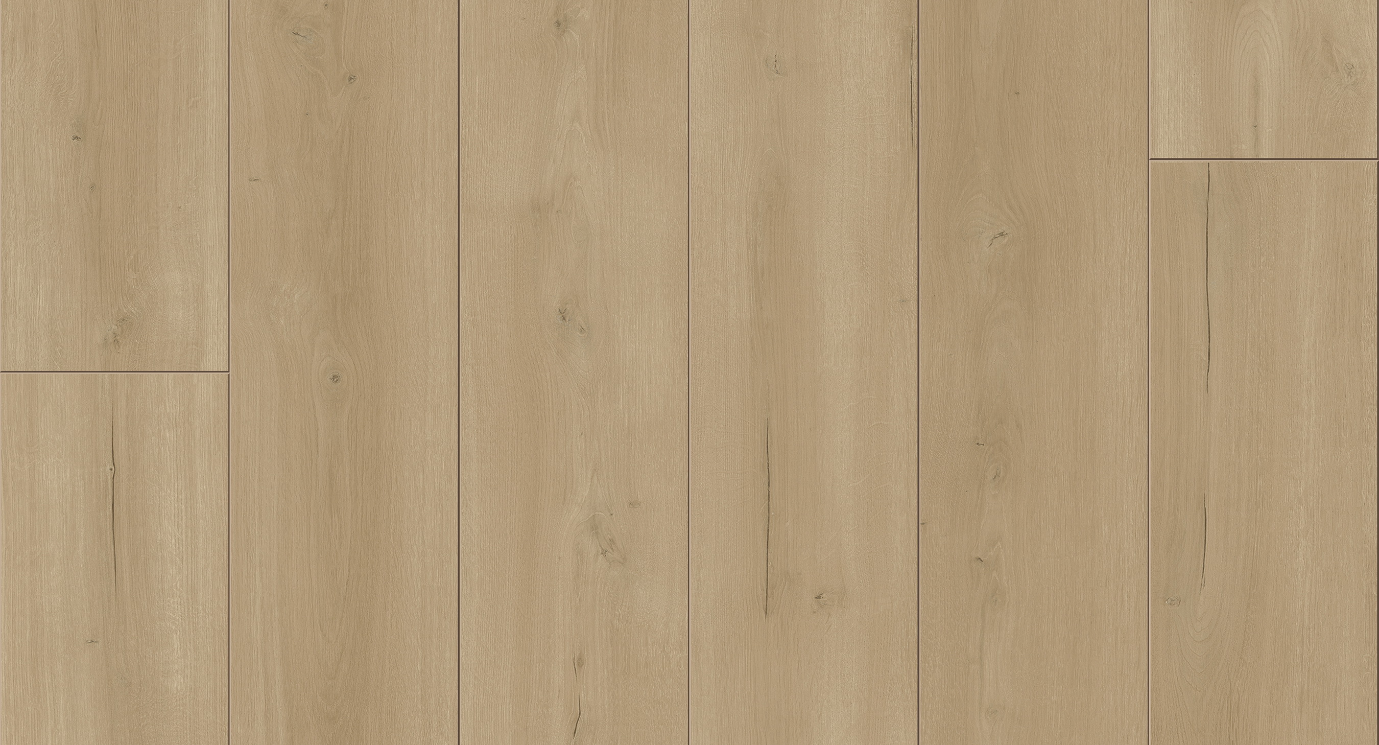 Ламинат Parador Trendtime 6 Дуб Лофт натуральный 1730466 2200×243×9 Ламинат Parador Trendtime 6 Дуб Лофт натуральный 1730466 2200×243×9